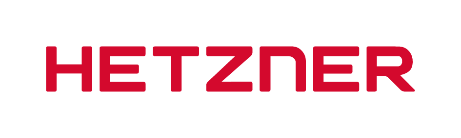 Hetzner – Deutsche Cloud-Infrastruktur
