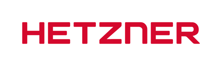 Hetzner – Deutsche Cloud-Infrastruktur