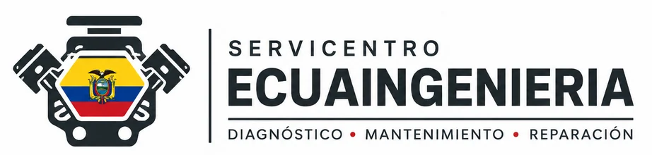 EcuaingenierΓa