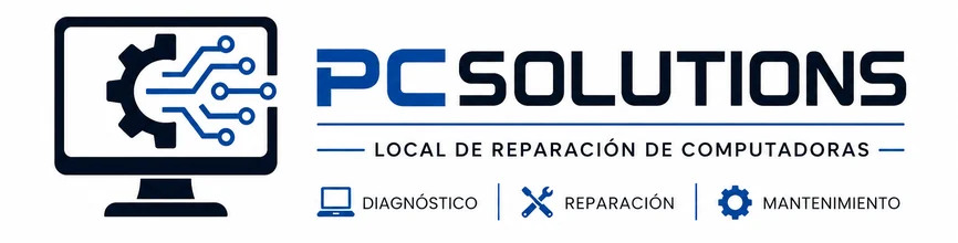 PC Solutions