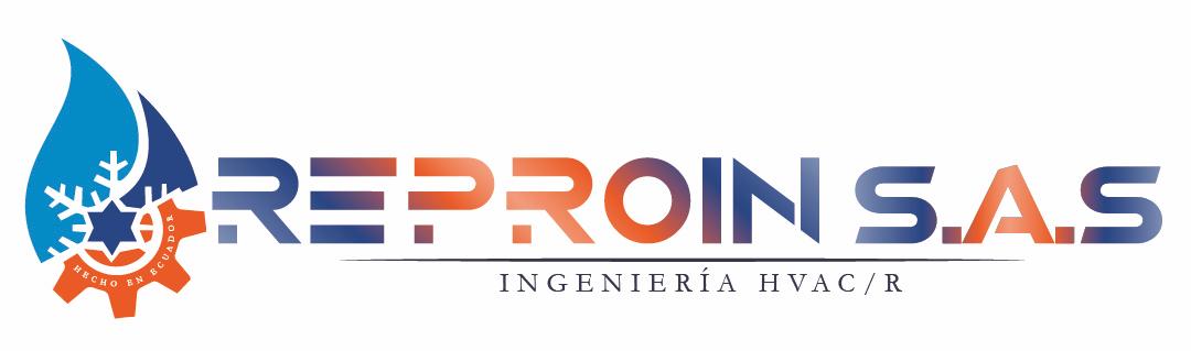 Reproin taller técnico cliente de Servisoftt