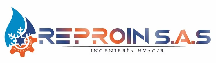Reproin