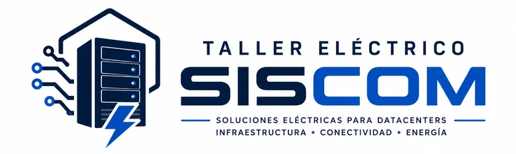 Siscom