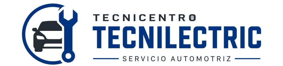 Tecnilectric